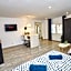 Marcos Apartments Victoriei - self check-in
