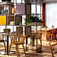 IntercityHotel Karlsruhe