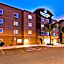 Candlewood Suites Tucson By IHG