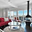 Hotell Kungshamn Suites