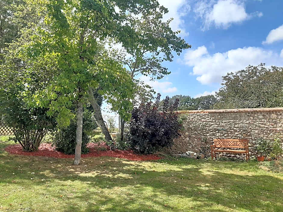 TUILERIE DE LA COTE 4*