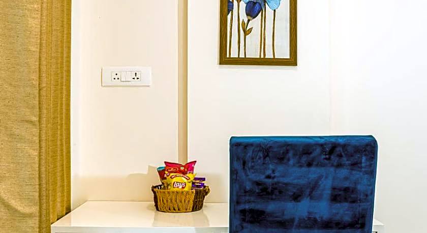 Best Western Dalhousie