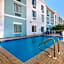 Surf and Sand Fernandina Beach at Amelia Island, Ascend Hotel Collection