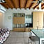 Residenza Casa Bianca