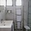 Cit'Hotel Le Logis De Brou