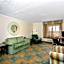 Baymont by Wyndham Meridian