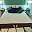 Apartamentos Turísticos La Plaza