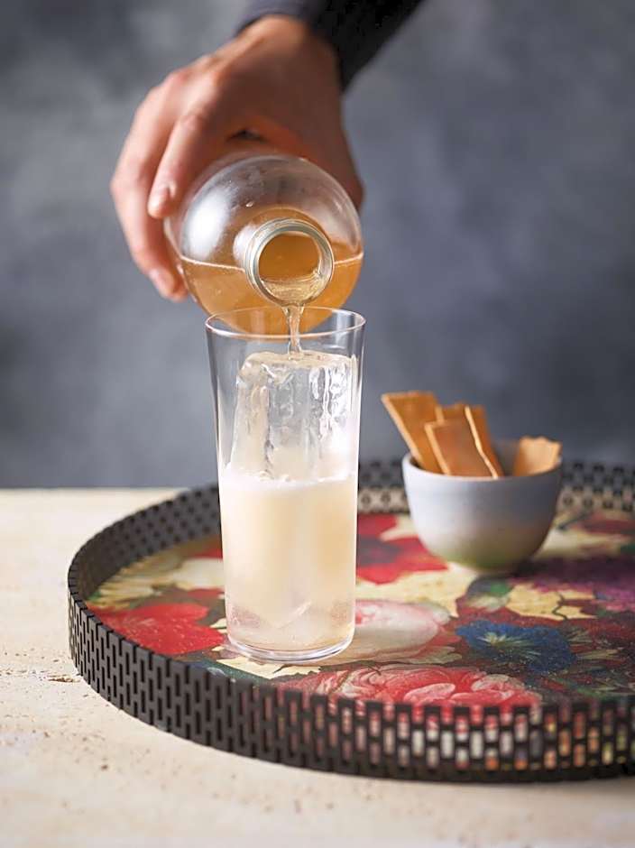 San Giovanni Terme Rapolano