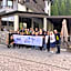 Biker Hotel Al Gallo Forcello