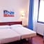 Hotel Zarauz