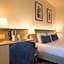 Hotel Kyriad Villefranche Sur Saone