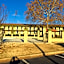 Motel 6 Stockbridge GA Hwy 138 W