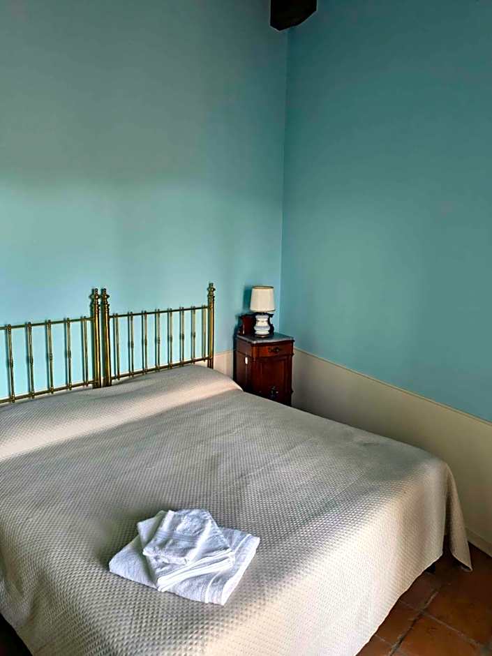 B&B Ai Catalani