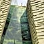 Poly Zhongda Viverton Apartment (free shuttle bus during the Canton Fair)