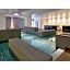 Gero Onsen Ogawaya - Vacation STAY 83608v