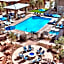 Residence Inn by Marriott Sedona