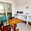 Hotel Suites Ixtapa Plaza