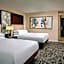 Hilton Atlanta Airport
