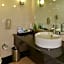 Fortune Park JP Celestial, Bengaluru - Member ITC Hotels' Group