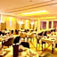 Hotel Bab Mansour
