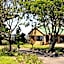 The Farmers Lodge
