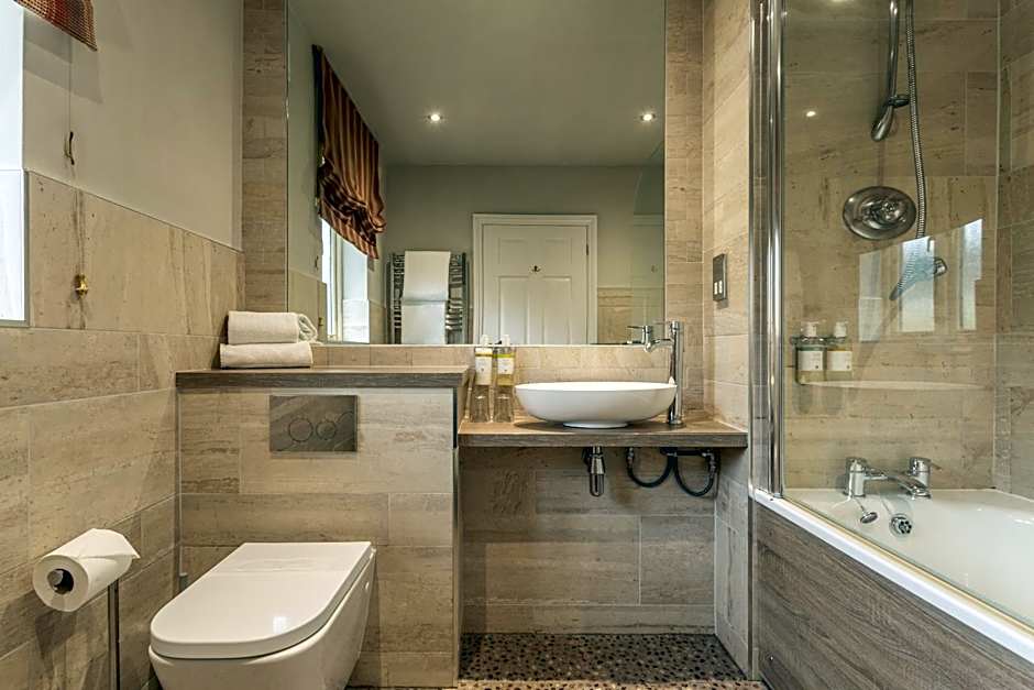 Three Choirs Vineyards