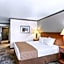 Best Western Apache Junction Inn