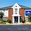 Microtel Inn & Suites by Wyndham Duncan/Spartanburg