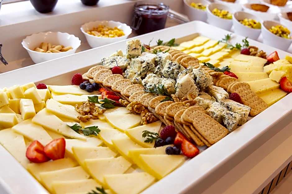 Hotel Bahia Pollensa