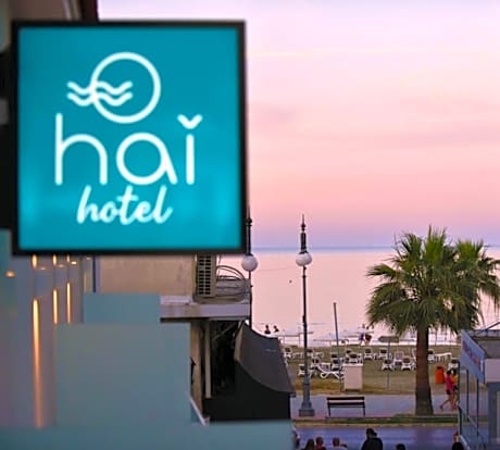 Hai Hotel