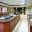 Staybridge Suites-Philadelphia/Mount Laurel