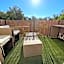 B&B Le Patio34