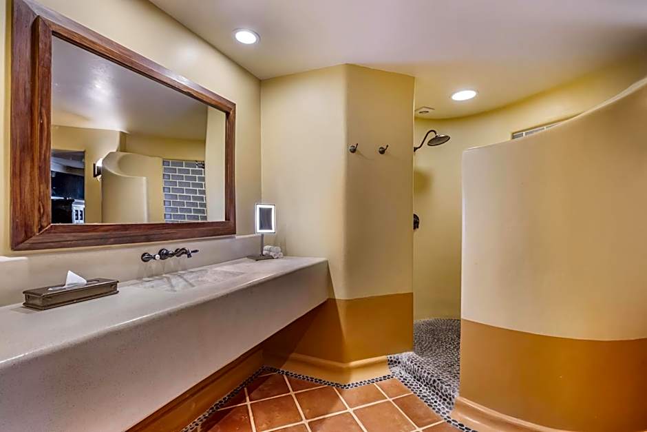 Hilton Grand Vacations Club Zihuatanejo Mexico