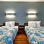 Motel 6-Texas City, TX - I-45 South