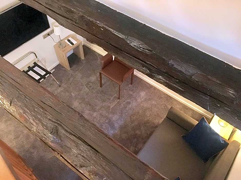 Hotel KLE, BW Signature Collection