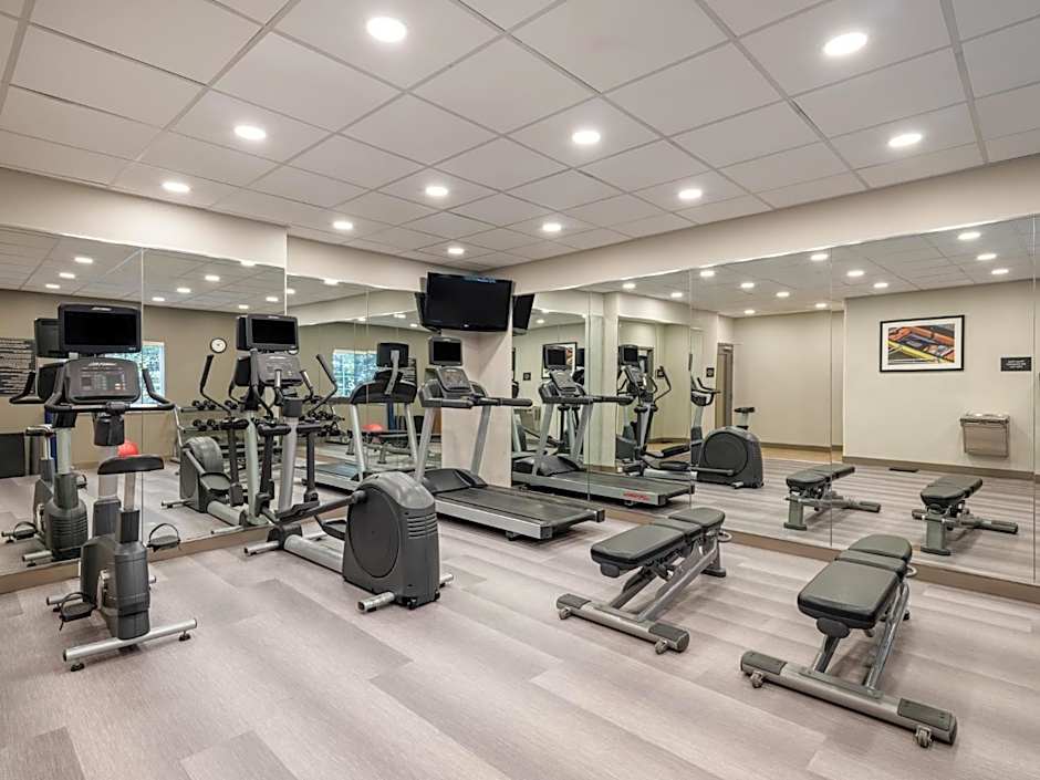 Candlewood Suites Arundel Mills / BWI Airport By IHG