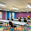 Clarion Inn & Suites Evansville