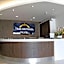 Tras Mutiara Hotel Bentong