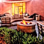 Courtyard by Marriott Killeen