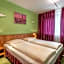 Hotel Arosa Düsseldorf Oberkassel