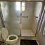 Private Cubicle - Single Bed - Mixed Shared Dorm - MIAMI AIRPORT
