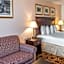 Premier Extended Stay Hobbs By IHG