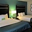La Quinta Inn & Suites by Wyndham Sioux Falls