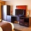DoubleTree By Hilton Suites Tucson Airport