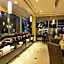 Classic Kameo Hotel and Serviced Apartments Sriracha