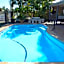 Rockhampton Palms Motor Inn