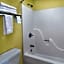 Super 8 by Wyndham Breaux Bridge