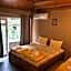Hotel Valdis