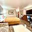 Best Western Plus Suites Hotel - Los Angeles LAX Airport