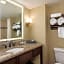 La Quinta Inn & Suites by Wyndham Pigeon Forge